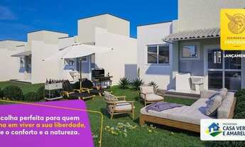 Imagem: Casa para Venda em Presidente Prudente