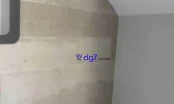 Imagem 6: Casa com 3 dormitórios à venda, 87 m² por R$ 493.890 - Vargem Grande Paulista - Vargem Gra