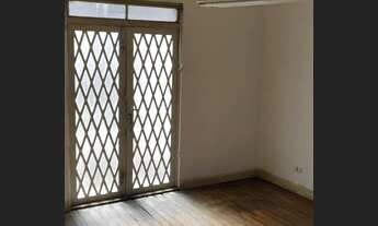 Imagem 2: Casa para aluguel e venda com 140 metros quadrados com 2 quartos em Água Branca - São Paul