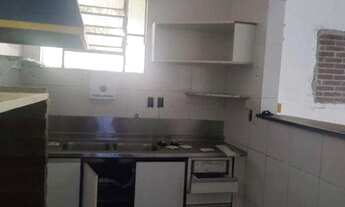 Imagem 4: Casa com 5 dormitórios à venda, 170 m² por R$ 650.000,00 - Centro - São Leopoldo/RS