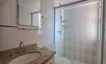 Imagem 6: Apartamento para aluguel em Perdizes 3 dormitórios e 2 vagas