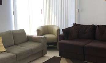 Imagem 4: Casa em Condomínio para Venda em Boituva, Residencial Haras Inga Mirim, 3 dormitórios, 1 s