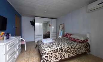 Imagem 6: Casa para venda com 150 metros quadrados com 3 quartos em Eldorado - Serra