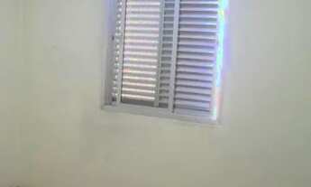 Imagem 7: APARTAMENTO PARA LOCAÇÃO - IPIRANGA