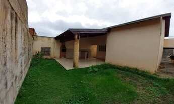 Imagem 2: FXB DIRETO COM O PROPRIETÁRIO EM PORTAL DE JACARAÍPE