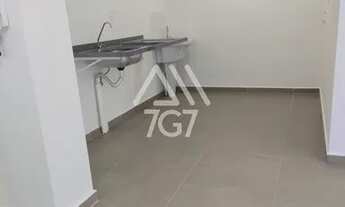 Imagem 5: APARTAMENTO À VENDA NA VILA MARIANA