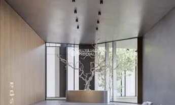 Imagem 2: GRAVATAí - Terreno Padrão - Morada Gaúcha