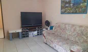 Imagem 3: Vendo casa Sertão do taquari