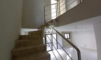 Imagem 7: SOBRADO com 3 dormitórios à venda com 126m² por R$ 720.000,00 no bairro Boqueirão - CURITI