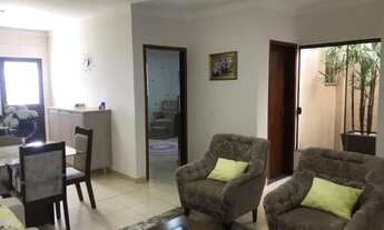 Imagem 7: OPORTUNIDADE CASA NOVA 2023 Utilize seu FGTS Parcelas que cabem no seu bolso!! Menos b