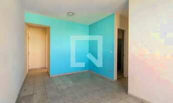 Imagem 3: Apartamento para Aluguel - Piqueri, 3 Quartos, 60 m2