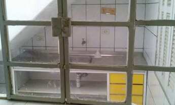 Imagem 3: Vende-se sobrado 3 andares