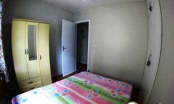 Imagem 7: Apartamento 2 quartos á venda na Praia do Morro, Guarapari-ES - Realize Negócios Imobiliár