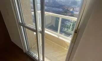 Imagem 4: APARTAMENTO - ALTO DA LAPA - SP