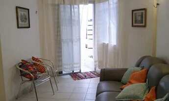 Imagem 5: Aluga Apartamento Beira Mar