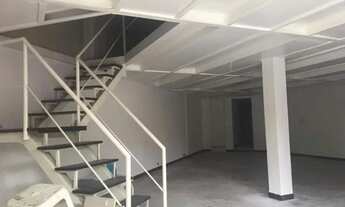 Imagem 3: Loja para alugar Barro Preto Belo Horizonte