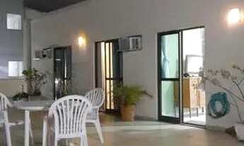 Imagem 3: Alugo linda Cobertura no Recreio