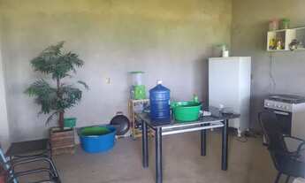 Imagem 6: Vende-se casa Casa em condomínio com 2 dormitórios