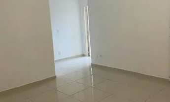 Imagem 7: LSC- Apartamento para aluguel tem 135 metros quadrados em Jardim das Nações - Taubaté - SP