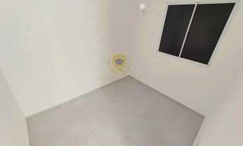 Imagem 6: Apartamento para Locação em Cuiabá, Ribeirão do Lipa, 2 dormitórios, 1 banheiro, 1 vaga