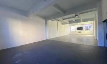 Imagem 2: Sobreloja São Pelegrino Caxias do Sul