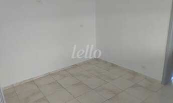 Imagem 2: São Paulo - Casa Padrão - Mandaqui