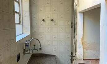 Imagem 5: Sobrado para locação ou venda