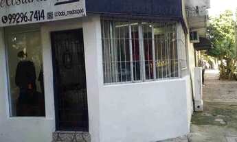 Imagem: Sala comercial direto c/proprietário