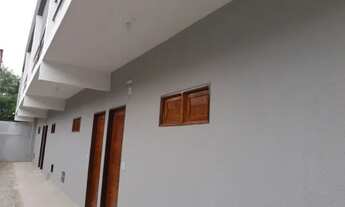 Imagem 7: Apartamento para alugar no Antares