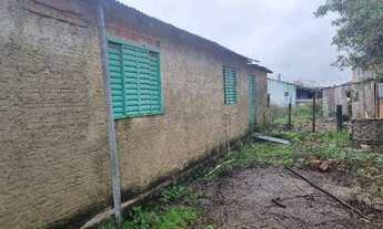 Imagem 3: Vila princesa Bom de morar