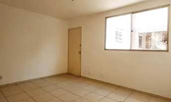 Imagem 2: 8 mil de Entrada, Financiamento com fácil aprovação, Aceita Fgts