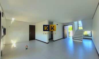 Imagem 4: Sobrado no Bosque das Figueiras!