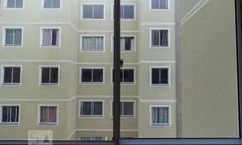 Imagem 5: Apartamento para Aluguel - Campo Grande, 2 Quartos, 46 m2