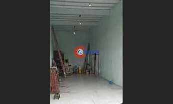 Imagem 2: Casa à venda, Recreio São Jorge, Guarulhos, SP