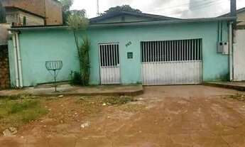 Imagem: Apenas venda