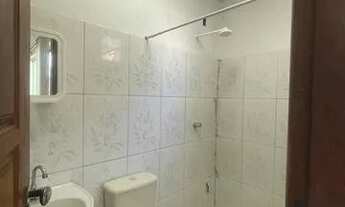 Imagem 5: Apartamento para aluguel com 2 quartos em São Jorge