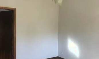 Imagem 3: Residencial - Boa Vista