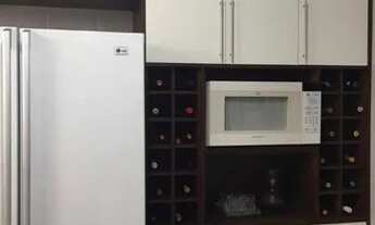 Imagem 7: Casa com 3 dormitórios à venda, 322 m² por R$ 895.000,00 - Ribeirânia - Ribeirão Preto/SP