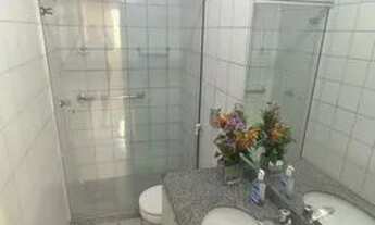 Imagem 3: Apartamento em Bento Ferreira - Vitória, ES