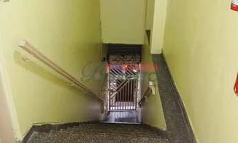 Imagem 2: CASA MAUÁ JARDIM ZAIRA