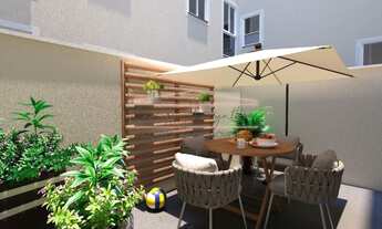 Imagem 4: Apartamento à venda em Limeira/SP