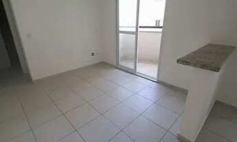 Imagem 3: Apartamento 1 dormitório Consolação