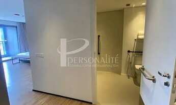 Imagem 7: Flat à venda, Cidade Mãe do Céu, São Paulo, SP