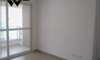 Imagem 4: APARTAMENTO COM 02 DORMITÓRIOS NO BOA VISTA!! INFRAESTRUTURA TOTAL!!