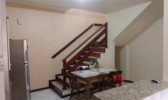 Imagem 7: Sobrado para venda com 198 metros quadrados com 2 quartos em Jardim Paraíso - Cruzeiro - S