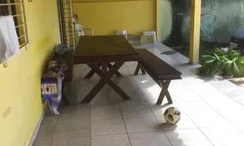 Imagem: Alugo casa em Itamaraca