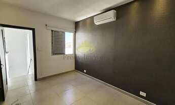 Imagem 7: Casa para Venda em São Paulo, Mirandópolis, 3 dormitórios, 3 banheiros, 2 vagas