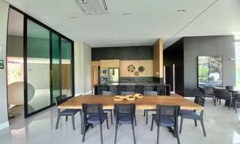 Imagem 5: Venda - APARTAMENTO - VALE DO SERENO NOVA LIMA MG