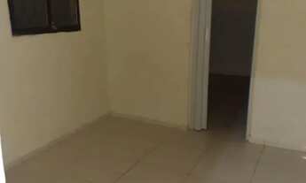 Imagem 5: Alugo casa no Bairro de Colégio rj