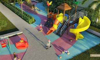 Imagem 5: Beira-mar de Carneiros-1 Quarto-44m2-Luxuoso e Exclusivo-MD-Beach Class Marine